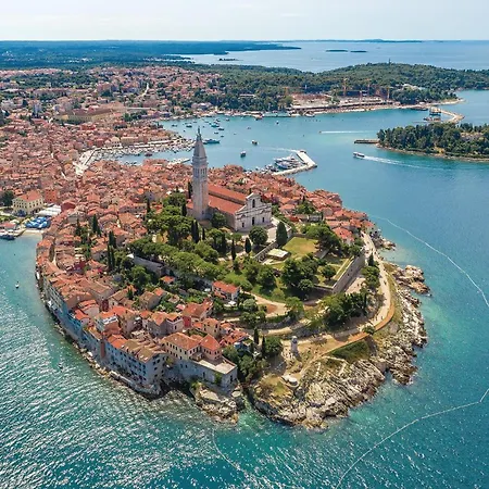 Awesome In *