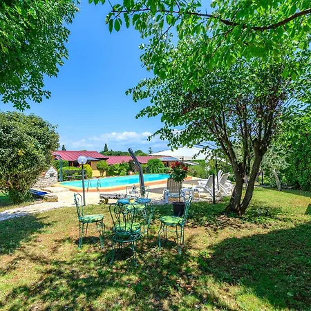 Apartament Awesome In